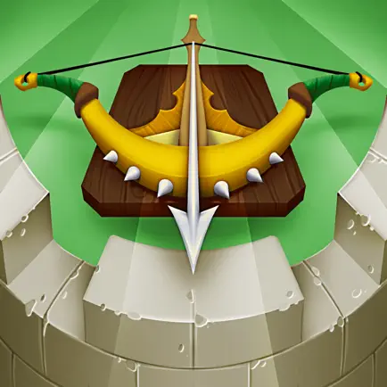 Grim Defender: Castle Defense Cheats