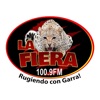 La Fiera FM