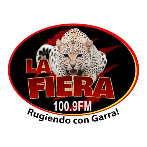 La Fiera FM