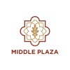 Middle Plaza Apartments icon