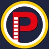 CINEPLACE, Ticket icon