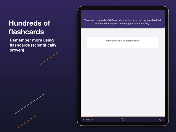 Cosmetology Test Prep 2023