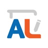 AL IBT - 아발론 · 랭콘 테스트 앱 icon