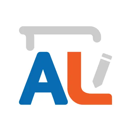 AL IBT - 아발론 · 랭콘 테스트 앱 Cheats