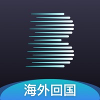 Bling加速器-海外华人回国加速