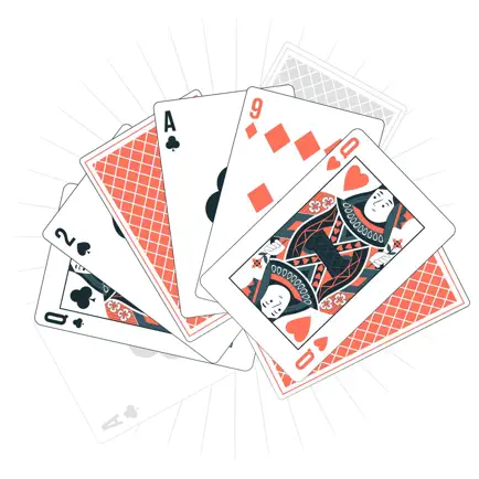 Belote calculator Cheats
