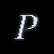 Painterest: Paint, Draw & Edit