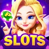 Icon Pocket Casino - Slots Games