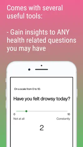 Game screenshot Medmento - remember your meds hack