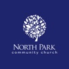 North Park Fort Wayne icon