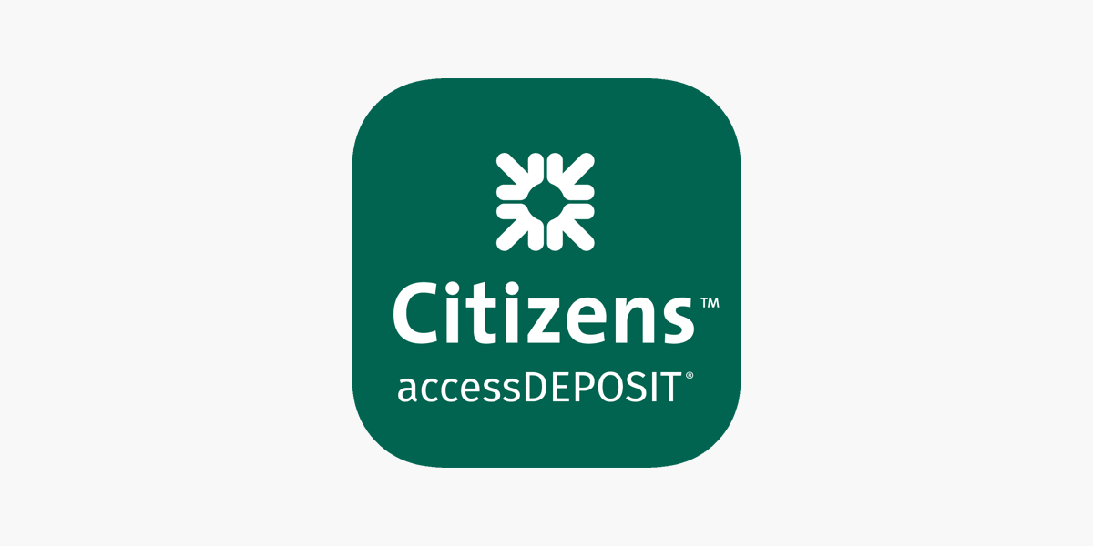 Citizens 2024 one mortgage