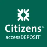 AccessDEPOSIT® Mobile App Alternatives