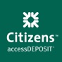 AccessDEPOSIT® Mobile app download