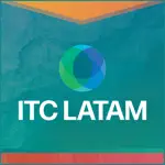 ITC LATAM App Contact