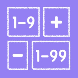 Easy Math for Kids