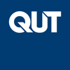 QUT - Queensland University of Technology