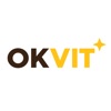 OKVIT - iPhoneアプリ
