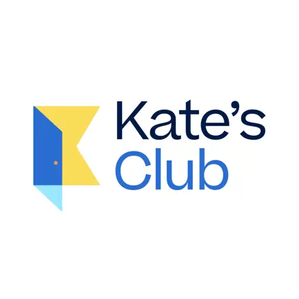Kate’s Club Cheats
