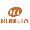 RTPrinter System icon