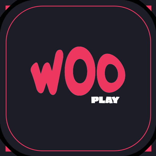 WooPlay