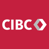 CIBC FirstCaribbean Mobile - CIBC FirstCaribbean International Bank