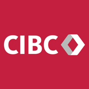 CIBC FirstCaribbean Mobile