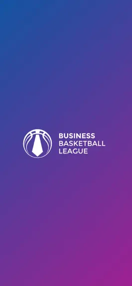 Game screenshot Business Basketball League mod apk