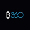 Bitsoft 360 icon