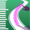 ASICS Runkeeper—Run Tracker