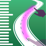 Distance Measurement