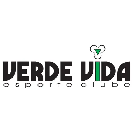Verde Vida Esporte Clube Читы