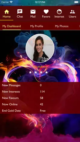 Game screenshot Sri Lanka Marriage Proposals apk