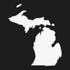 Michigan Real Estate Exam icon