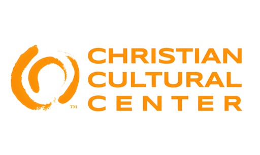 Christian Cultural Center TV