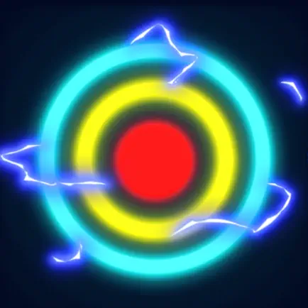 Glow Color Rings Cheats