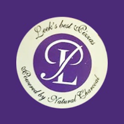 Pizza Line-Order Online