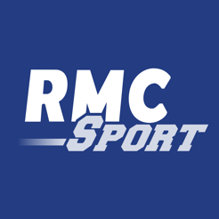 ‎RMC Sport – Live TV, Replay