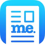 Resume Builder - CV Maker゜ App Negative Reviews