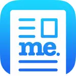 Resume Builder - CV Maker゜ App Contact