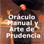 Download Oráculo manual arte prudencia app