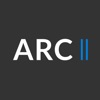 ARC II icon