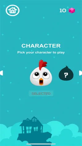 Game screenshot Make the Path Race hack