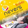 BusInfo Mobile Nevers