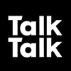 TalkTalk: Social Audio