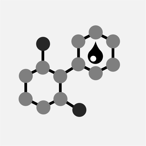 Нефтепромысловая химия icon