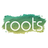 RootsHCM - JoSequal