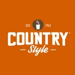 Country Style App Contact