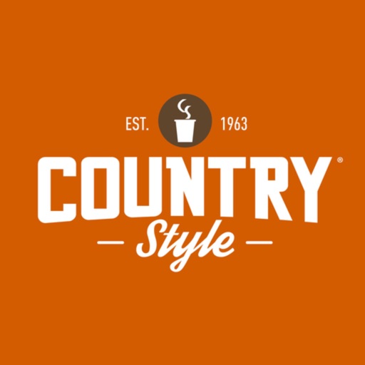 Country Style icon