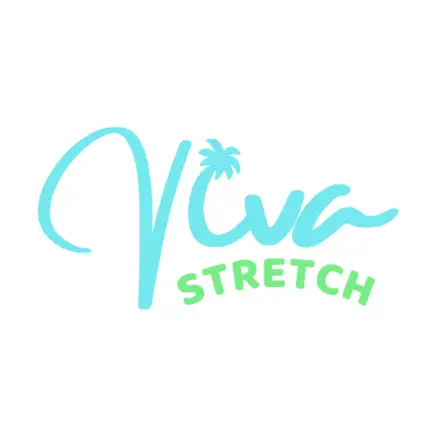 Viva Stretch Читы