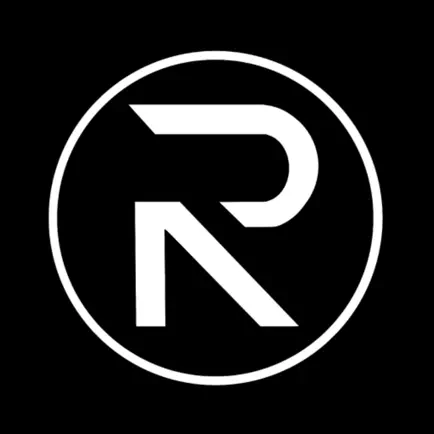 RSTR FITNESS Cheats